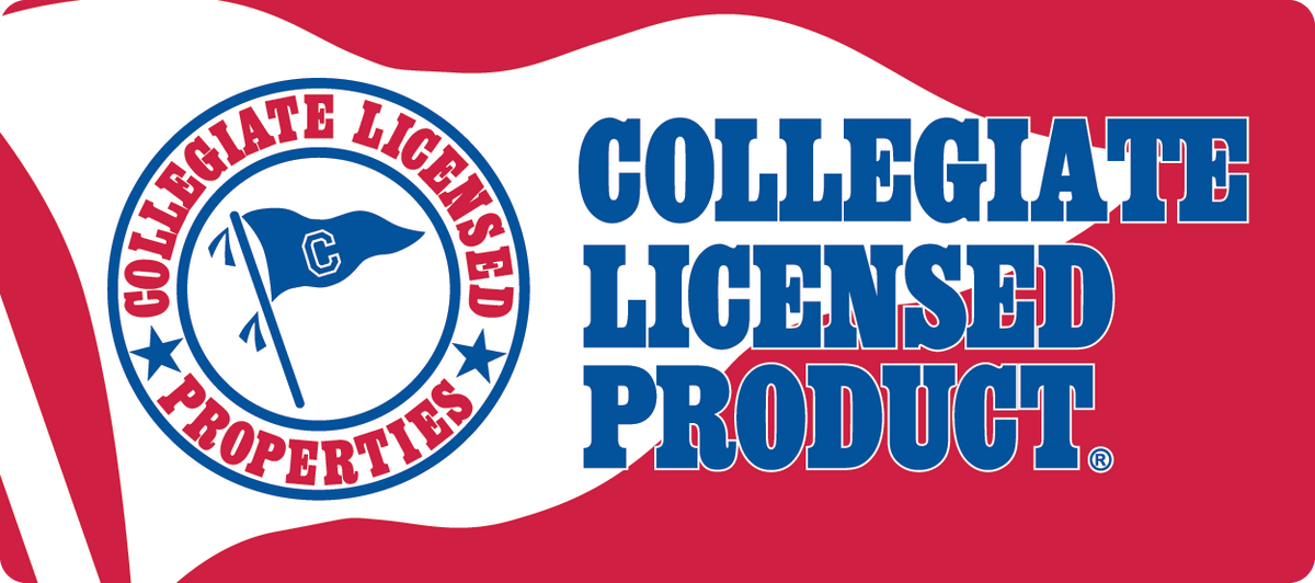 Collegiate – Team Sports America