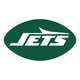 New York Jets logo