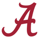 University of Alabama logo