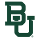 Baylor University logo