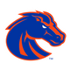 Boise State University logo