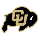University of Colorado logo