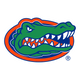 University of Florida logo