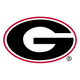 University of Georgia logo