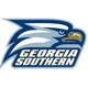 Georgia Southern University logo