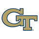 Georgia Tech University logo