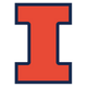 University of Illinois logo