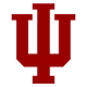 Indiana University logo