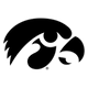 University of Iowa logo