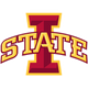 Iowa State University logo