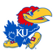 University of Kansas logo