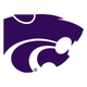 Kansas State University logo