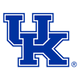 University of Kentucky logo