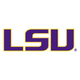 Louisiana State University logo