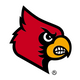 University of Louisville logo