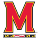 University of Maryland logo