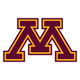 University of Minnesota logo