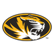 University of Missouri logo