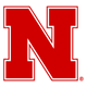 University of Nebraska logo