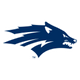 University of Nevada logo