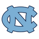 University of North Carolina logo