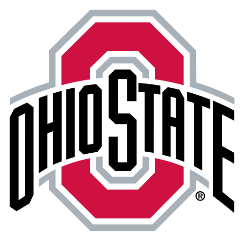 Ohio State University – Team Sports America