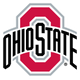 Ohio State University logo