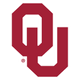 University of Oklahoma logo