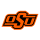 Oklahoma State University logo