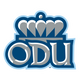 Old Dominion University logo