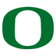 University of Oregon logo