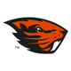 Oregon State University logo