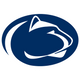 Penn State logo