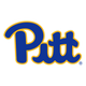 University of Pittsburgh logo
