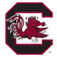 University of South Carolina logo