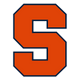 Syracuse University logo
