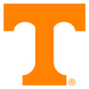 University of Tennessee logo