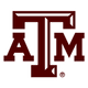 Texas A&M logo