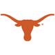 University of Texas logo