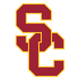 University of Southern California logo