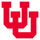 University of Utah logo