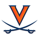 University of Virginia logo