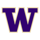 University of Washington logo