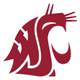 Washington State University logo