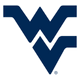 West Virginia University logo