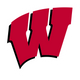 University of Wisconsin-Madison logo