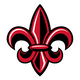 University of Louisiana-Lafayette logo