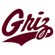 University of Montana logo
