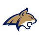 Montana State University logo