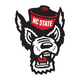 North Carolina State University logo